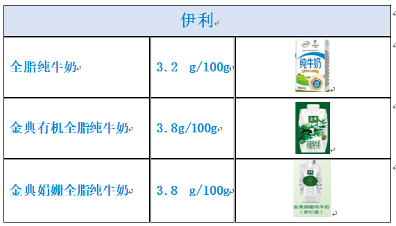 北京|从武汉、北京到大连，为什么疫情都和海鲜有关？