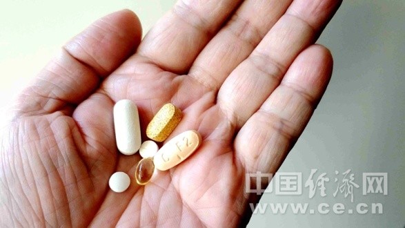 过敏体质|秋天一到 过敏体质的人又要注意了