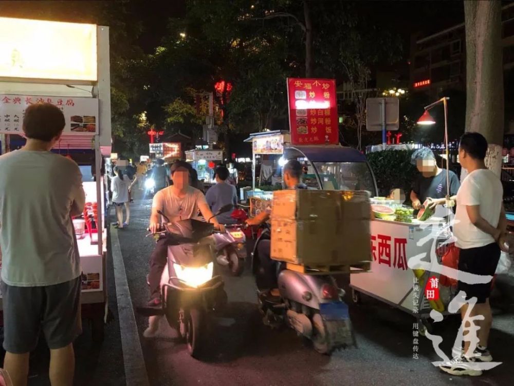 盘点莆田安福市场批发?莆田安福市场批发