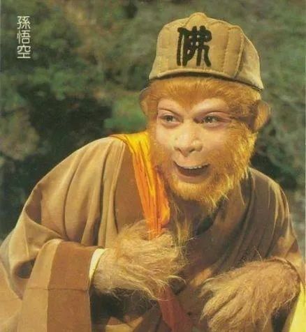 孙悟空|《西游记》里，孙悟空为什么被称作心猿和金公？这是什么意思？