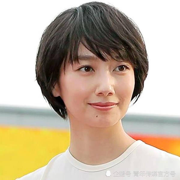 波瑠 铃木京香 未解决的女人 第二季 以13 1 的首集收视率好起步 腾讯新闻