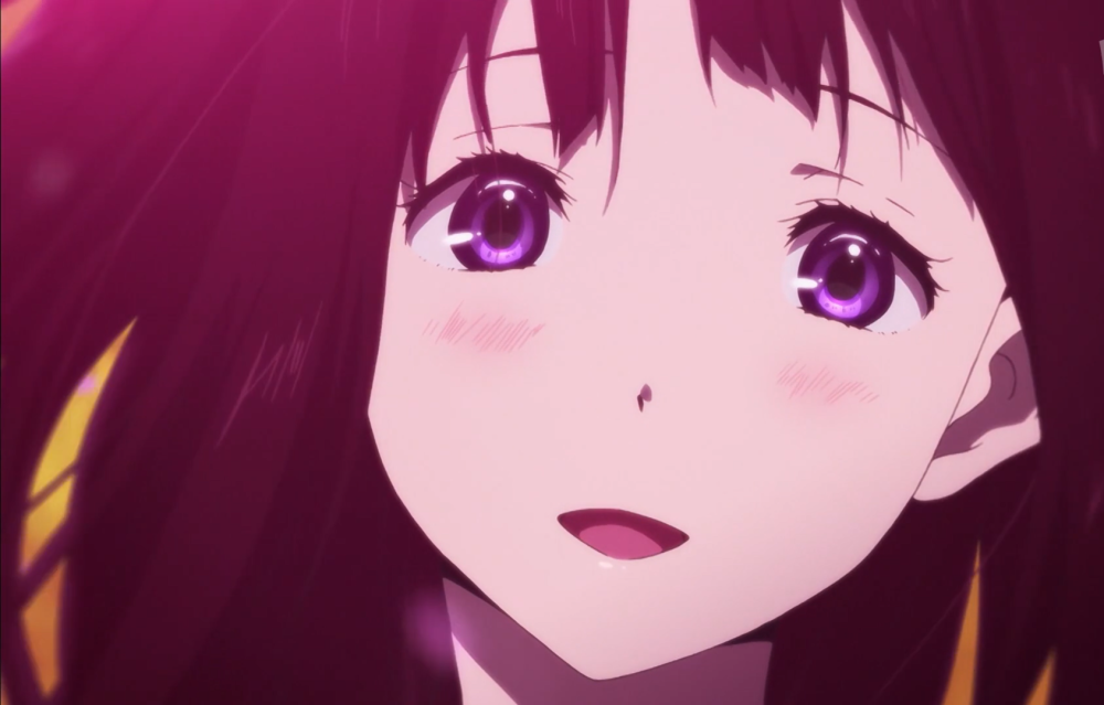 为什么说冰菓大概率不会有第二季了