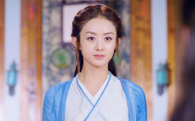 辛弃疾|能豪放也能有柔情，辛弃疾3首婉约宋词，千年惊艳人心