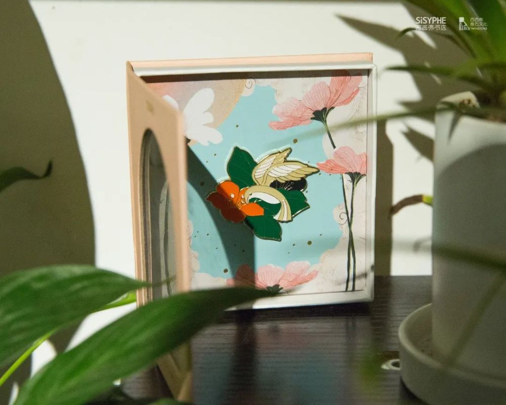 泰戈尔|从8岁创作到80岁，心中有爱的人永远不会老