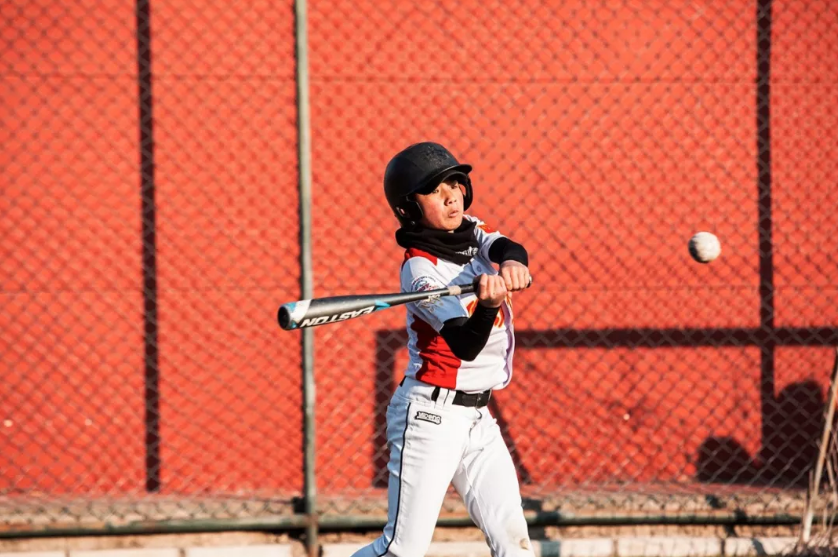 棒!少年|青龙帮帮主长成“棒！少年”：这里社会太大，他们都不同意我当老大