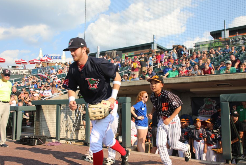 棒!少年|青龙帮帮主长成“棒！少年”：这里社会太大，他们都不同意我当老大