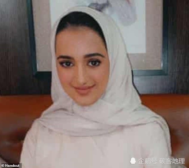 萨阿德·阿尔贾布里|沙特王储够狠：卡舒吉遇害仅两周后，派“猛虎队”前往加拿大刺杀前情报高官