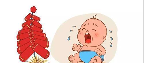 注意以下几个方面:宝宝由于童限之前魂魄不稳固更是容易被吓到,容易丢