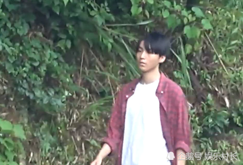 我和我的家乡|《我和我的家乡》阵容官宣，黄渤王宝强再合作，沈腾马丽合体，杨紫王源参演