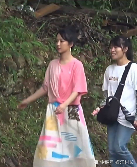 我和我的家乡|《我和我的家乡》阵容官宣，黄渤王宝强再合作，沈腾马丽合体，杨紫王源参演