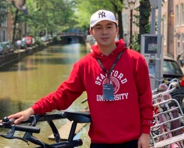 湖南民办二本学排名_二本征集志愿9531个!湖南省内民办高校缺额多