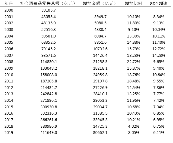 茶醴GDP_五年后终于等来了醴茶铁路复客,这锦旗必须送给红网!