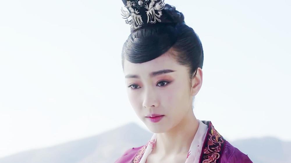6年前的灵魂摆渡选角眼光真是毒辣女配们后来都集体红了