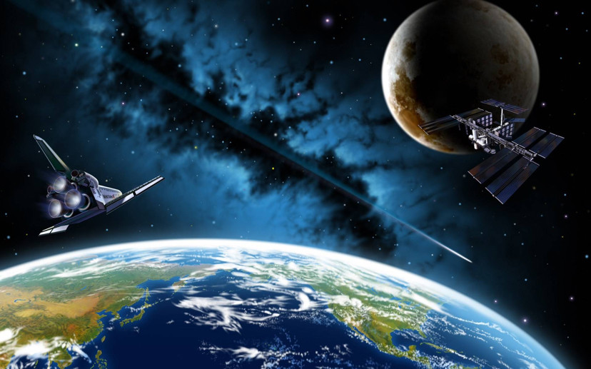 马里亚纳海沟|马里亚纳海底的怪声为什么会让日本民众恐惧，这到底是什么声音？