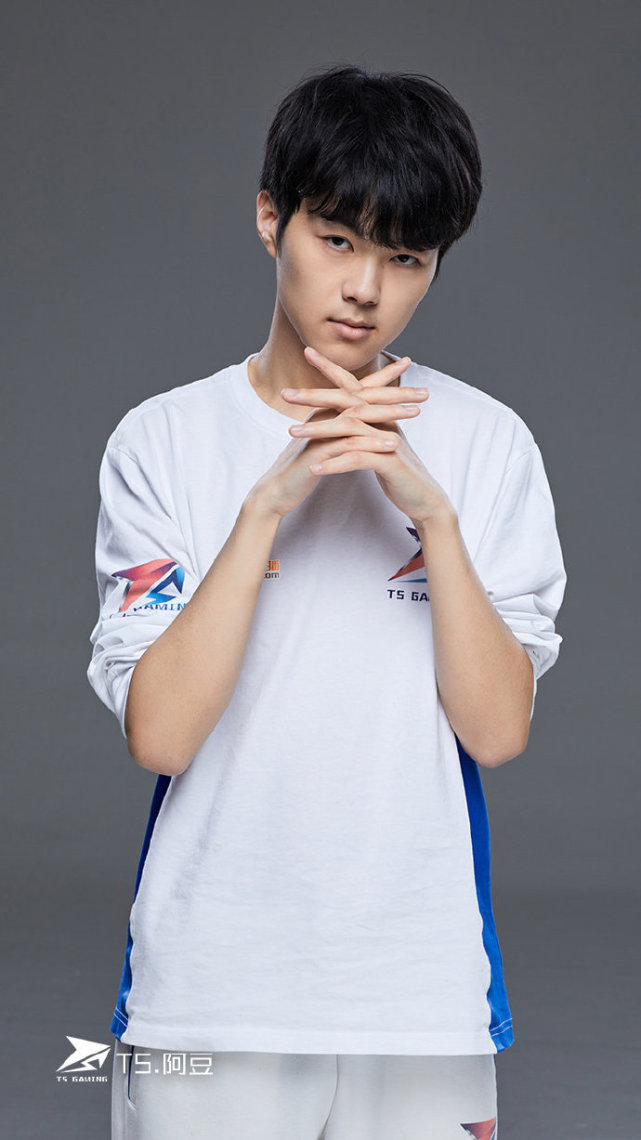 世冠FMVP猜想：久诚能否拿一个百里守约MVP？TS暖阳会是镜吗？