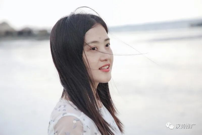 骆宾王|第四届骆宾王青年文艺奖专题：安然