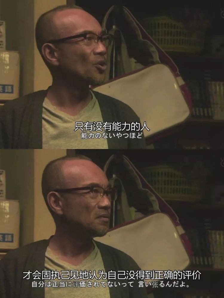 27岁华为新 天才少年 出炉 打败别人的 从来都不是年龄 腾讯新闻