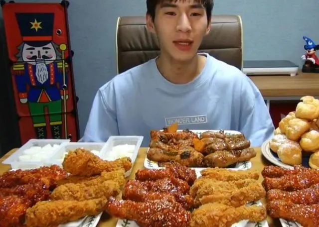 脑梗塞|为什么越来越多的人得脑梗？三件事是“祸根”，劝你别做