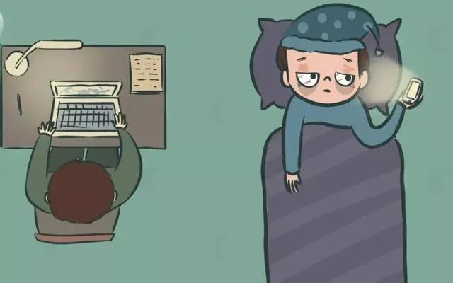 脑梗塞|为什么越来越多的人得脑梗？三件事是“祸根”，劝你别做