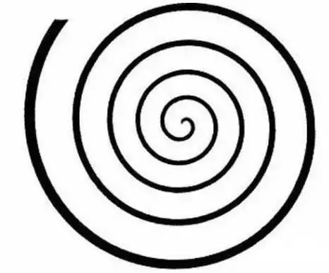 脑梗塞|为什么越来越多的人得脑梗？三件事是“祸根”，劝你别做