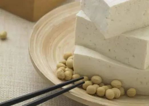 脑梗塞|为什么越来越多的人得脑梗？三件事是“祸根”，劝你别做