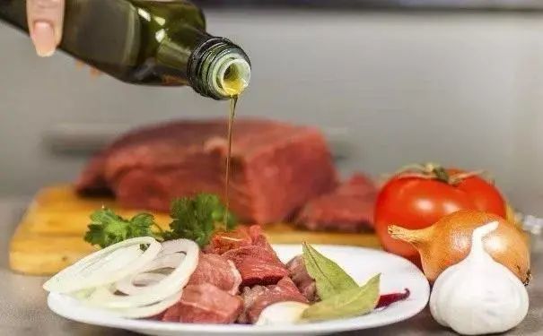 脑梗塞|为什么越来越多的人得脑梗？三件事是“祸根”，劝你别做