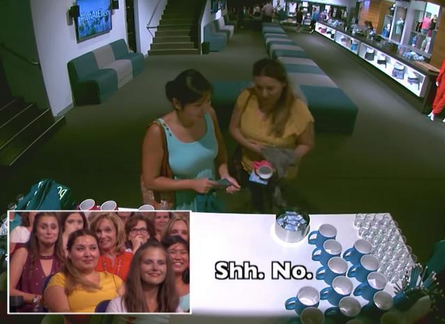 艾伦秀主持人设崩塌得罪大半个欧美明星圈连观众都不放过