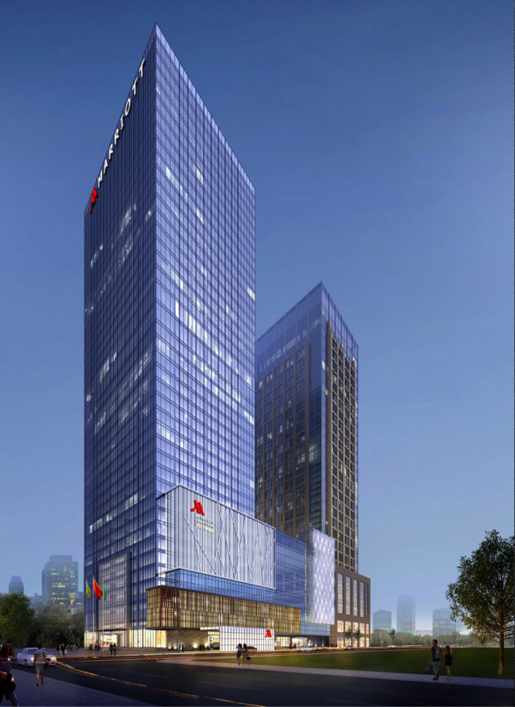 第六站,在设计之都深圳迸发创意火花