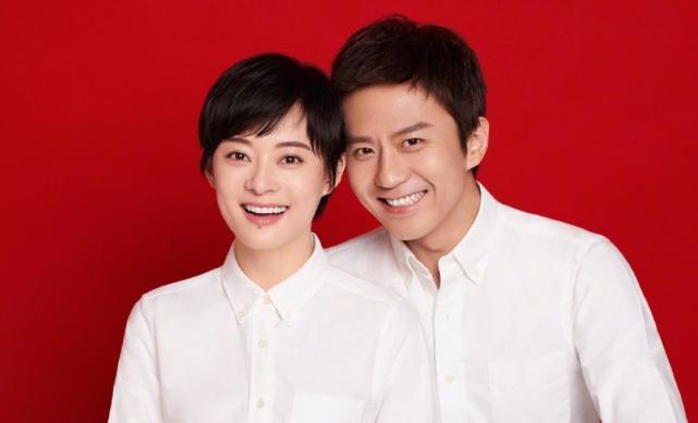 小花妹妹|孙俪好有仪式感，小花妹妹掉人生第一颗乳牙，她用特制礼盒收藏