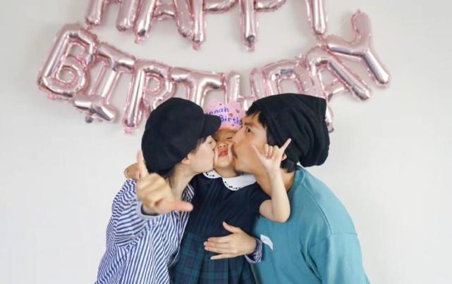 小花妹妹|孙俪好有仪式感，小花妹妹掉人生第一颗乳牙，她用特制礼盒收藏