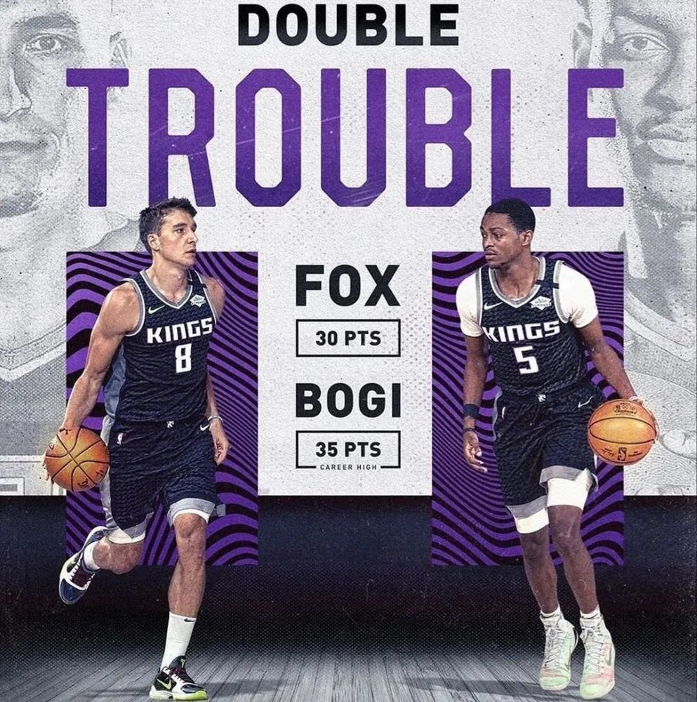 2米01打中鋒！鵜鶘也玩「死亡五小」，卻真把自己玩「死」了！（影）-黑特籃球-NBA新聞影音圖片分享社區