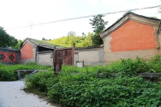 国家级非物质文化遗产|京西古道永定河畔的美丽古村，传承着国家级非物质文化遗产的技艺