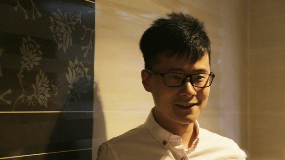 b站up敖厂长承认抄袭,以后视频会标注来源,评论内容让人暖心