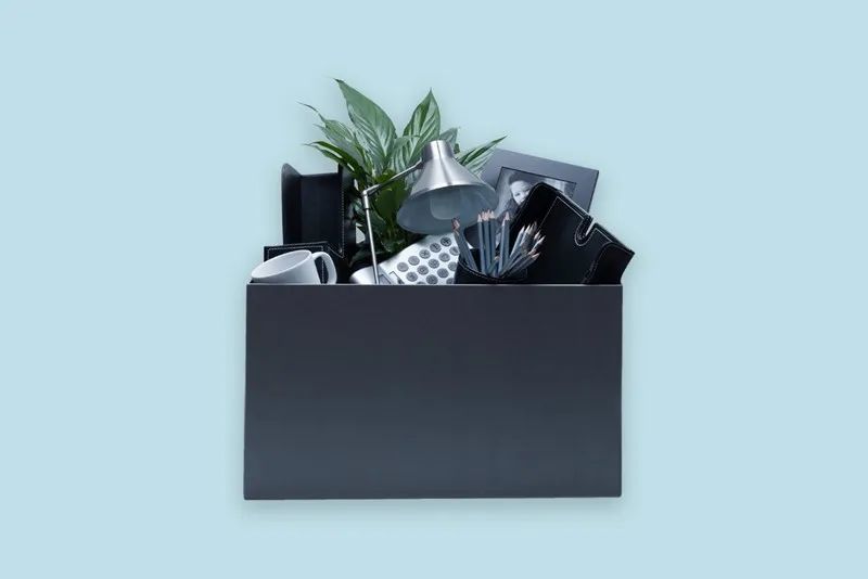 离开学术圈|数以万计的科研人员因新冠面临失业