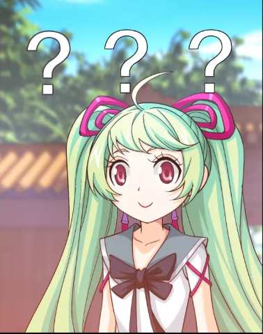 大主宰漫画更新:牧尘姐姐灵溪首次登场!笋儿也在她这里修炼灵阵