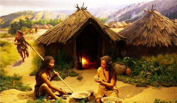 夜明珠|陕西男子挖到重6吨夜明珠，专家估值26亿无人买，如今成了“路灯”