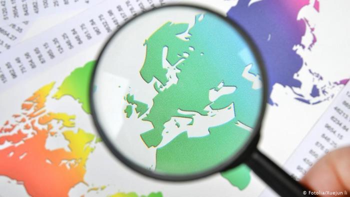 美国_时政|美取消全球旅行禁令，但民众早已钻空畅游欧洲