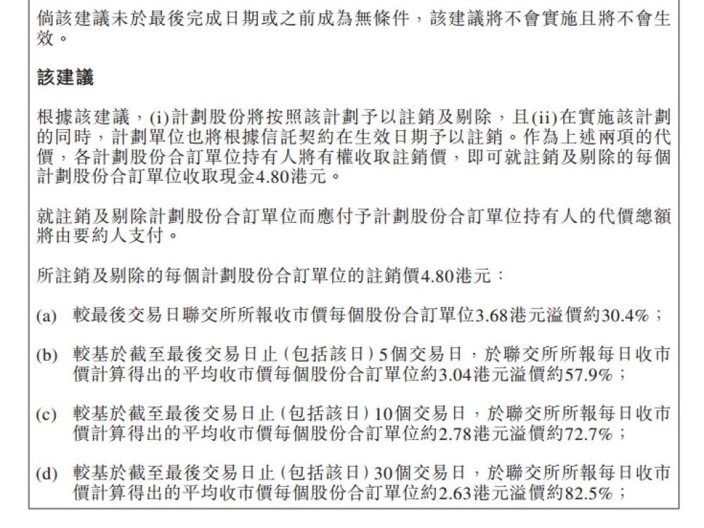 金茂酒店|北京丽江入住率不足两成 金茂酒店拟私有化退市 上半年亏1.57亿元