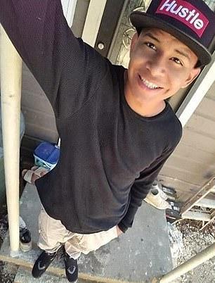 美国|美国表兄弟不会游泳，跳河救陌生女孩被淹死，女孩却被其父亲救起