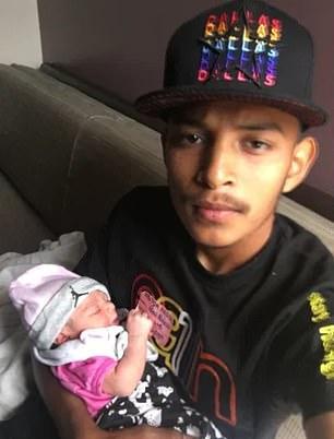 美国|美国表兄弟不会游泳，跳河救陌生女孩被淹死，女孩却被其父亲救起