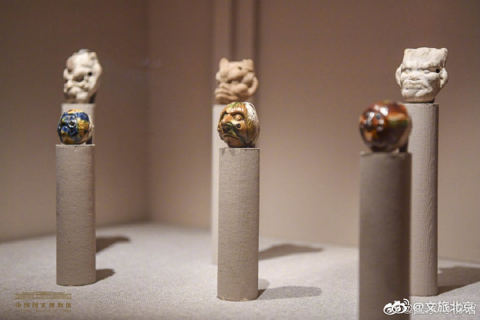 北京|“天地同和——中国古代乐器展”即将开展