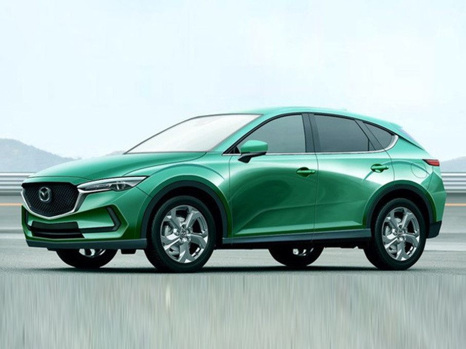 全新曝光的cx 50 居然还有这么多秘密 看完可以吹牛皮 腾讯新闻