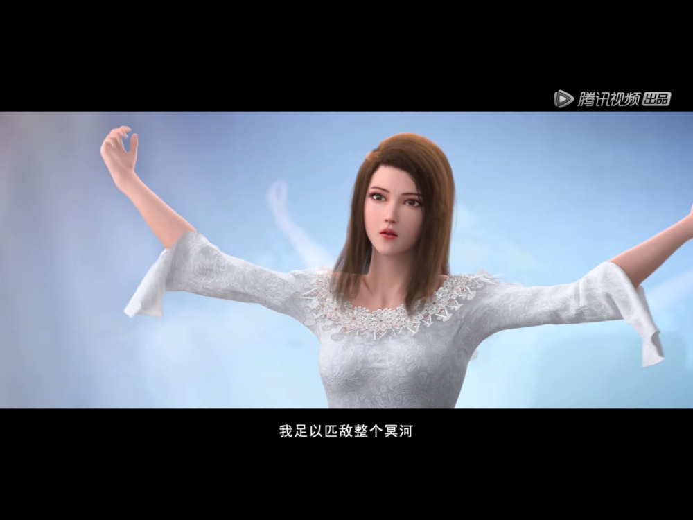 起初烈阳星领队,主神蕾娜以支援地球的名义企图控制雄兵连,这与孙悟空