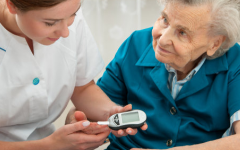 视神经萎缩|你知道视神经萎缩都有什么类型吗？