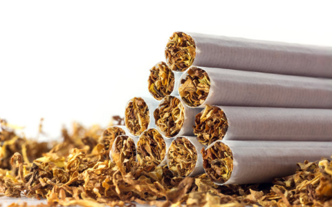 视神经萎缩|你知道视神经萎缩都有什么类型吗？