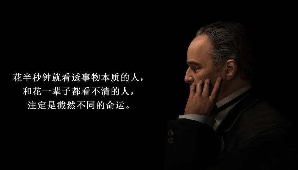 提升孩子的思维能力 真的很重要吗 腾讯新闻