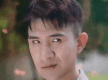 最近刷屏全网的"歪嘴上门女婿",到底是什么人?