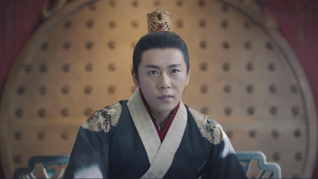 该剧主要讲述了"侠女"骊歌与彭城王刘义康为了实现正义和理想