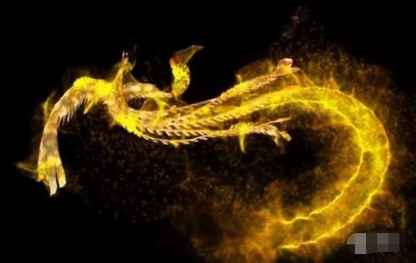 测试凭你的直觉选一只金凤凰测你最近会有什么大喜事发生