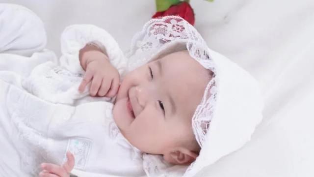 儿子太帅 一定不是我亲生的 4次亲子鉴定 爸爸怀疑人生 亲子鉴定 孩子